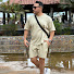 yZMADJzJuZs-channel-avatar-Beto Solis