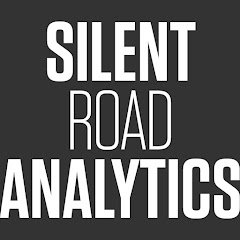 Silent Road Analytics