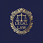 Legal law by bhardwaj logo
