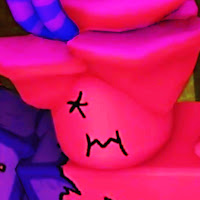 Skipper Gripper profile image