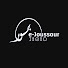 QK5ClwhzwGg-channel-avatar-Portail e-Joussour