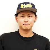 滝野要