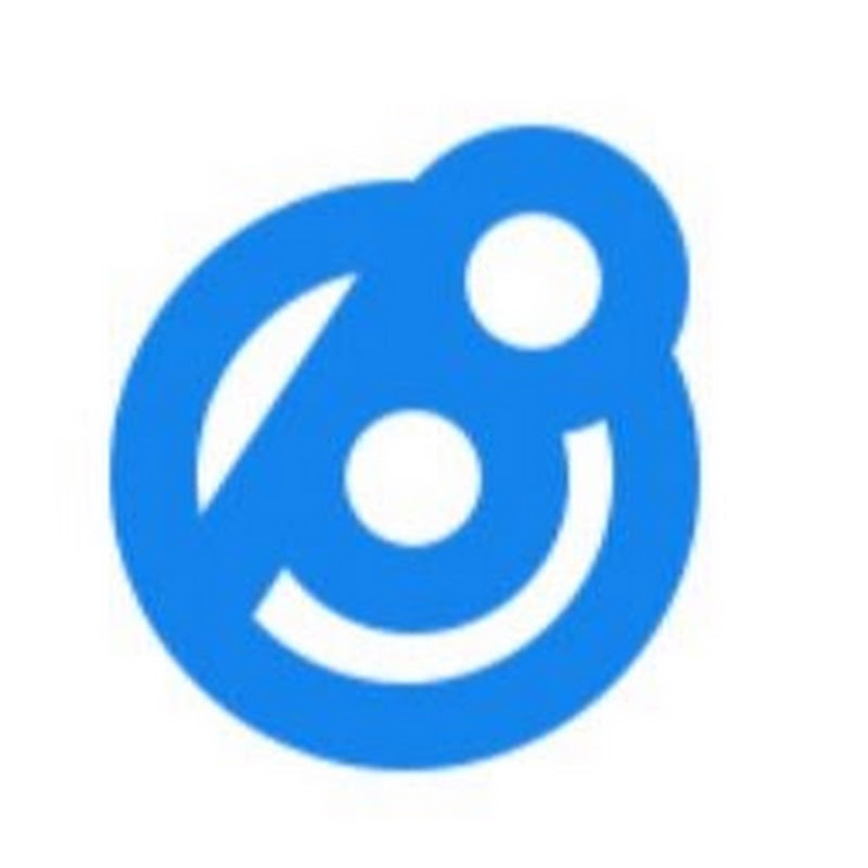 바티AI