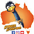 B0jppl6akD4-channel-avatar-Korker Adventures-Aussie Caravan & 4WD Adventures