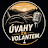 @vecernice6horvatova157