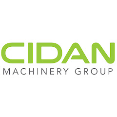 CIDAN Machinery Group