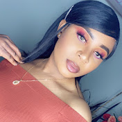 Star Girl Mandy 💫💎
