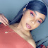 ofAVB98DnTk-channel-avatar-Star Girl Mandy 💫💎
