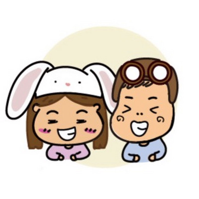 CHA Channel