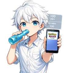 ramne.ch　ラムネ