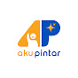 Aku Pintar