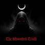 The Shrouded Truth logo
