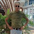 avatar of @saltuthmanmateta477
