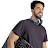 @djleoviana3406's avatar