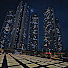 LEE4DoOvf1A-channel-avatar-IamClinton