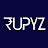 Rupyz B2B E-Commerce