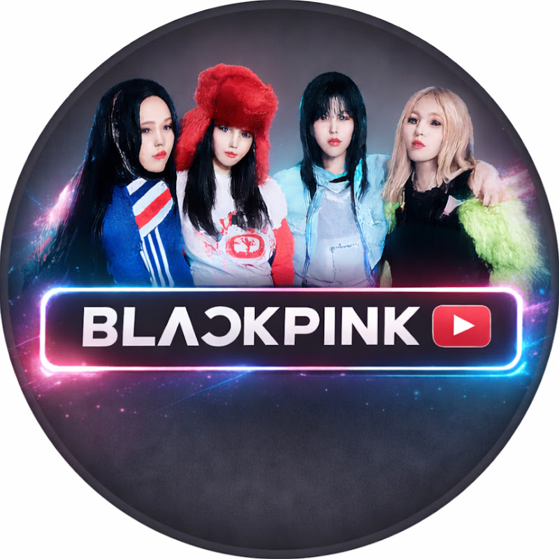 BLACKPINK jennie lisa rose jisoo
