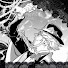 tzw0yMyM9dM-channel-avatar-ᴇᴅᴅɪᴇ ⋆˚꩜｡