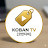 @CobanLiving