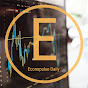 Econopulse Daily logo