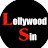 Lollywood Sin