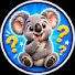 5eTGi998B6I-channel-avatar-QuizKoala