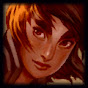 MFFdNA2RMrpZbZXJ 8EyZbjjH8rpNZORPX5moXlyAj4Qk4EtFFyKIM6T4NjLb8DClRGK4UJVqSk=s88 c k c0x00ffffff no rj