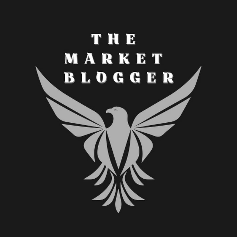 The Market Blogger