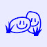 KCwCnuDSgdM-channel-avatar-kieselfriends