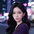 j3EUAL_qhbE-channel-avatar-Chic Revenge TV