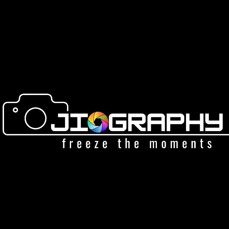Jiography