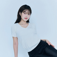 HYOKEY