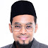 jUytCxOT3wA-channel-avatar-UND - Ustaz Noor Deros Official