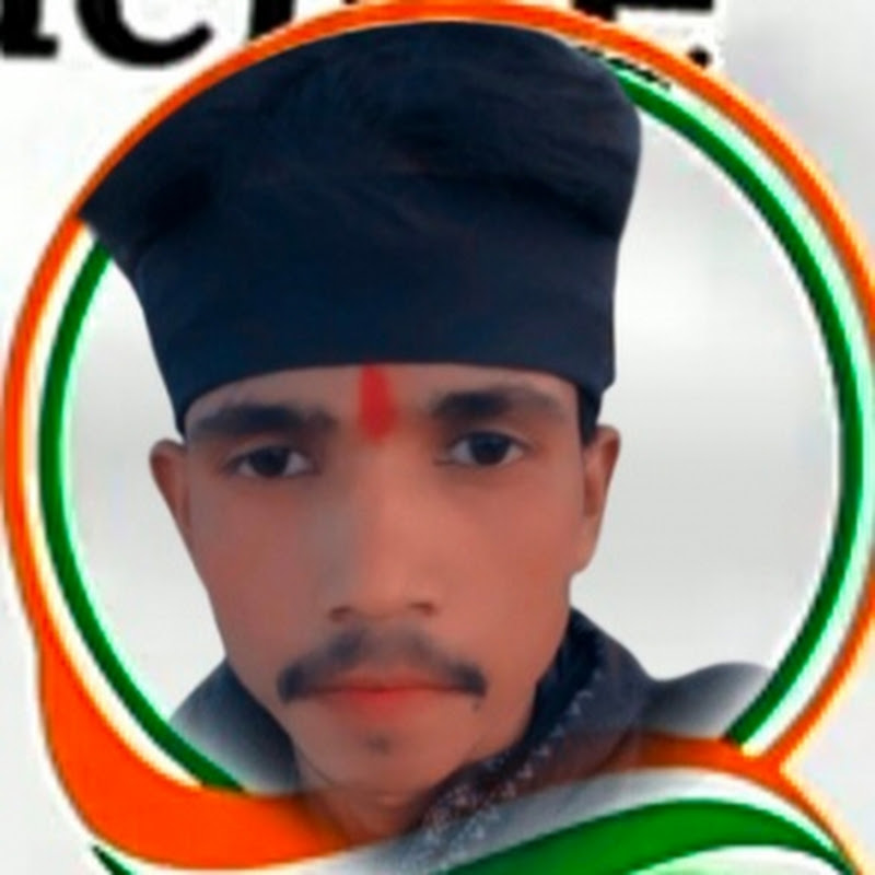 Balveer Kumar ⭐superstar ⭐