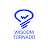 Wisdom Tornado Group