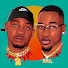 YBxFGHiiam4-channel-avatar-Demboyzcrazy