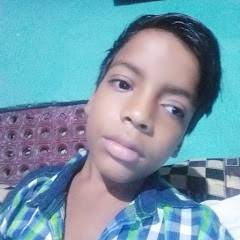 Anand jadon