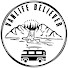 A7w7v3D3cYU-channel-avatar-Vanlife Believer
