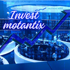 Invest motantix 