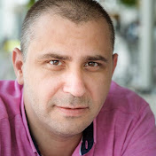 Podcastul lui Septimiu