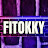 Fitokky