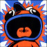 KXVHlwXUxAI-channel-avatar-SUPERLOU GAMES 