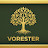 avatar of @vorester6174
