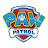 PAW Patrol Nederlands - Officiële Kanaal