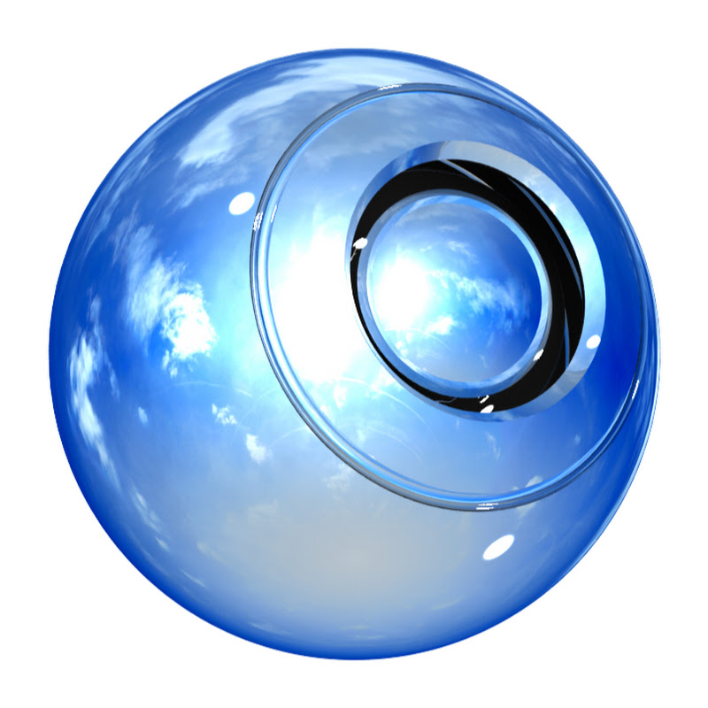 THE FABULOUS VINYL LIFE