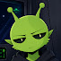 vyuYeOyt5_c-channel-avatar-Mad Alien