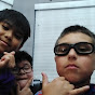Aj,Nathan,Jayce. - @ajnathanjayce.2884 - Youtube