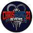 b7RiB1ss6m0-channel-avatar-ChrisBond21 Review Show