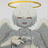-BQwr45sRNY-channel-avatar-Greco.I