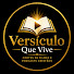 mfnbwwXzR30-channel-avatar-Versículo Que Vive